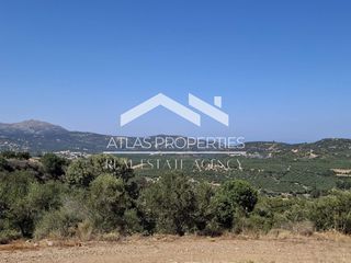 Οικόπεδο 6.656 τ.μ. για πώληση, Ν. Χανίων, Κολυμβάρι-thumb-13
