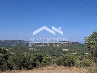 Οικόπεδο 6.656 τ.μ. για πώληση, Ν. Χανίων, Κολυμβάρι-thumb-16