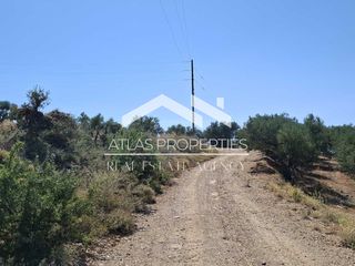 Οικόπεδο 6.656 τ.μ. για πώληση, Ν. Χανίων, Κολυμβάρι-thumb-18