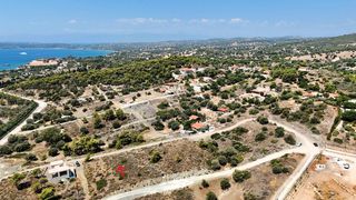 Οικόπεδο 313 τ.μ. για πώληση, Αργολίδα, Ερμιόνη-thumb-9