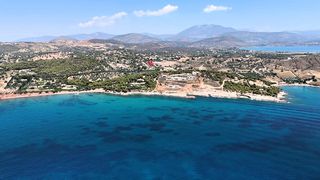Οικόπεδο 313 τ.μ. για πώληση, Αργολίδα, Ερμιόνη-thumb-13