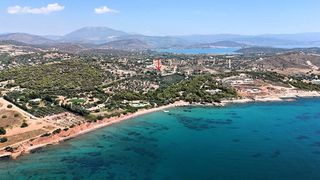 Οικόπεδο 313 τ.μ. για πώληση, Αργολίδα, Ερμιόνη-thumb-14