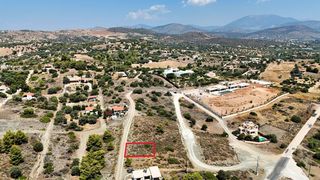 Οικόπεδο 313 τ.μ. για πώληση, Αργολίδα, Ερμιόνη-thumb-15