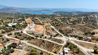 Οικόπεδο 313 τ.μ. για πώληση, Αργολίδα, Ερμιόνη-thumb-17