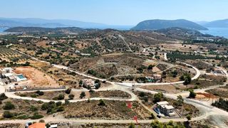 Οικόπεδο 313 τ.μ. για πώληση, Αργολίδα, Ερμιόνη-thumb-18