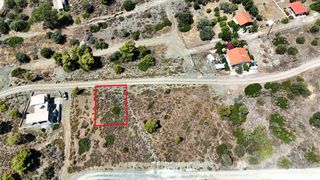 Οικόπεδο 313 τ.μ. για πώληση, Αργολίδα, Ερμιόνη-thumb-21