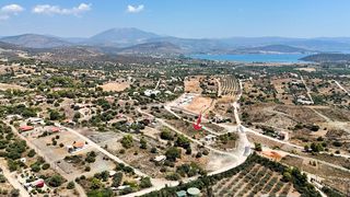 Οικόπεδο 313 τ.μ. για πώληση, Αργολίδα, Ερμιόνη-thumb-22