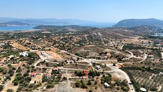 Οικόπεδο 313 τ.μ. για πώληση, Αργολίδα, Ερμιόνη-thumb-23