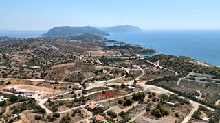 Οικόπεδο 313 τ.μ. για πώληση, Αργολίδα, Ερμιόνη-thumb-24
