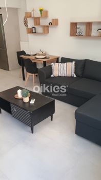 Studio / γκαρσονιέρα 40τ.μ. για πώληση-Δόξα