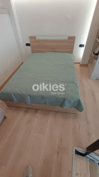 Loft 48τ.μ. για πώληση-Δόξα