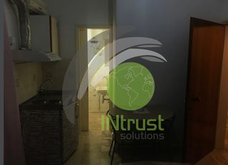 Studio / γκαρσονιέρα 25 τ.μ. για ενοικίαση, Αχαΐα, Πάτρα-thumb-11