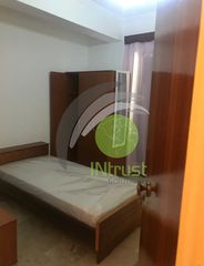 Studio / γκαρσονιέρα 25 τ.μ. για ενοικίαση, Αχαΐα, Πάτρα-thumb-2