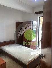 Studio / γκαρσονιέρα 25 τ.μ. για ενοικίαση, Αχαΐα, Πάτρα-thumb-1