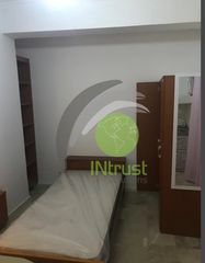 Studio / γκαρσονιέρα 25 τ.μ. για ενοικίαση, Αχαΐα, Πάτρα-thumb-6