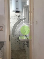 Studio / γκαρσονιέρα 25 τ.μ. για ενοικίαση, Αχαΐα, Πάτρα-thumb-10