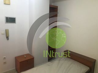 Studio / γκαρσονιέρα 25 τ.μ. για ενοικίαση, Αχαΐα, Πάτρα-thumb-5