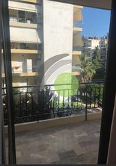 Studio / γκαρσονιέρα 25 τ.μ. για ενοικίαση, Αχαΐα, Πάτρα-thumb-3