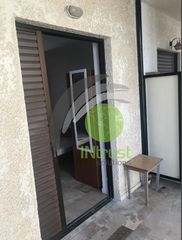 Studio / γκαρσονιέρα 25 τ.μ. για ενοικίαση, Αχαΐα, Πάτρα-thumb-8