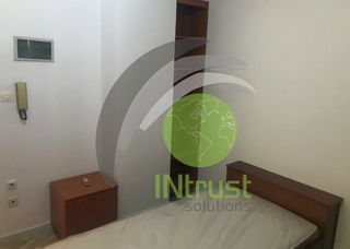 Studio / γκαρσονιέρα 25 τ.μ. για ενοικίαση, Αχαΐα, Πάτρα-thumb-7