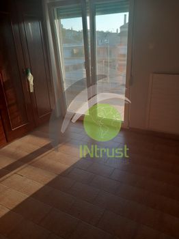 Apartment 94sqm for sale-Patra