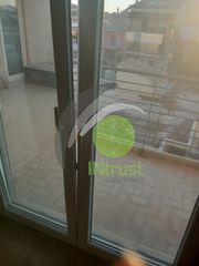 Διαμέρισμα 94 τ.μ. για πώληση, Αχαΐα, Πάτρα-thumb-9