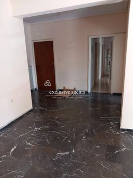 Apartment 94sqm for sale-Marousi