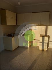 Studio / γκαρσονιέρα 30 τ.μ. για ενοικίαση, Αχαΐα, Πάτρα-thumb-6