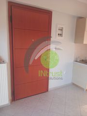 Studio / γκαρσονιέρα 30 τ.μ. για ενοικίαση, Αχαΐα, Πάτρα-thumb-7