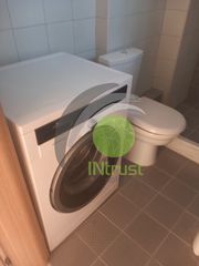 Studio / γκαρσονιέρα 30 τ.μ. για ενοικίαση, Αχαΐα, Πάτρα-thumb-13