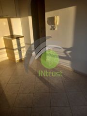 Studio / γκαρσονιέρα 30 τ.μ. για ενοικίαση, Αχαΐα, Πάτρα-thumb-15