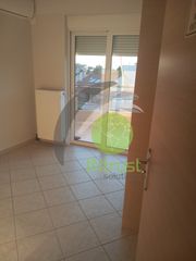 Studio / γκαρσονιέρα 30 τ.μ. για ενοικίαση, Αχαΐα, Πάτρα-thumb-18