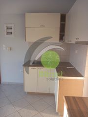 Studio / γκαρσονιέρα 30 τ.μ. για ενοικίαση, Αχαΐα, Πάτρα-thumb-17