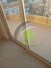 Studio / γκαρσονιέρα 30 τ.μ. για ενοικίαση, Αχαΐα, Πάτρα-thumb-5