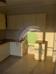 Studio / γκαρσονιέρα 30 τ.μ. για ενοικίαση, Αχαΐα, Πάτρα-thumb-16