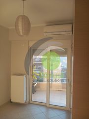 Studio / γκαρσονιέρα 30 τ.μ. για ενοικίαση, Αχαΐα, Πάτρα-thumb-8