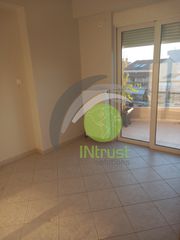 Studio / γκαρσονιέρα 30 τ.μ. για ενοικίαση, Αχαΐα, Πάτρα-thumb-4