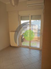 Studio / γκαρσονιέρα 30 τ.μ. για ενοικίαση