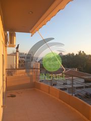 Studio / γκαρσονιέρα 30 τ.μ. για ενοικίαση, Αχαΐα, Πάτρα-thumb-2