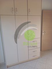 Studio / γκαρσονιέρα 30 τ.μ. για ενοικίαση, Αχαΐα, Πάτρα-thumb-11