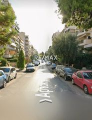 Κατάστημα 160 τ.μ. για ενοικίαση