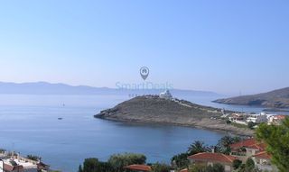 Οικόπεδο 576 τ.μ. για πώληση