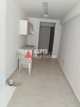 Αποθήκη 96τ.μ. για ενοικίαση-Αμπελόκηποι - πεντάγωνο