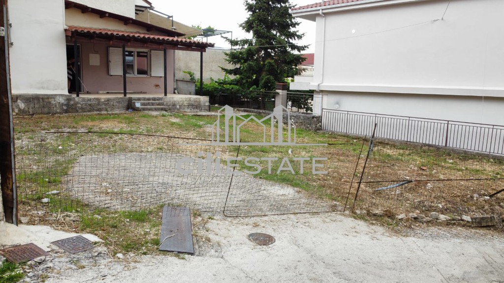 Μονοκατοικία 55,31 τ.μ. προς πώληση, Ιωάννινα