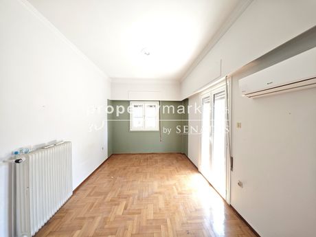 Apartment 75sqm for rent-Exarchia - Neapoli » Neapoli Exarcheion