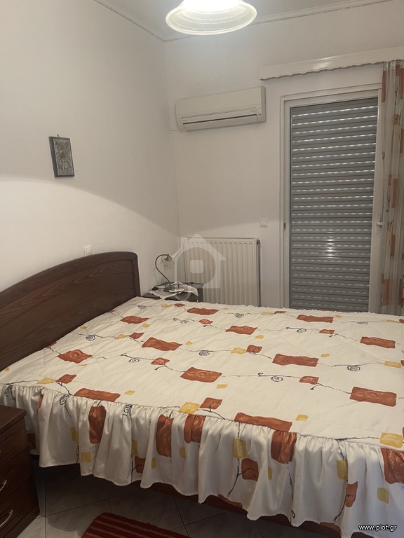 Διαμέρισμα 85 τ.μ. προς ενοικίαση, Μουρτερή