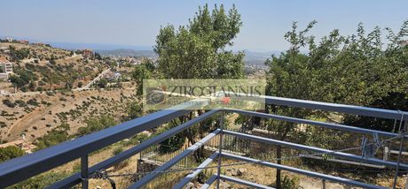 Μονοκατοικία 230τ.μ. για πώληση-Πικέρμι