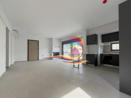 Διαμέρισμα 105τ.μ. για ενοικίαση-Ελληνικό » Άνω σούρμενα