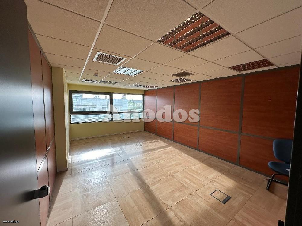 Γραφείο 527 τ.μ. πρός ενοικίαση, Αθήνα - Βόρεια Προάστια, Κηφισιά