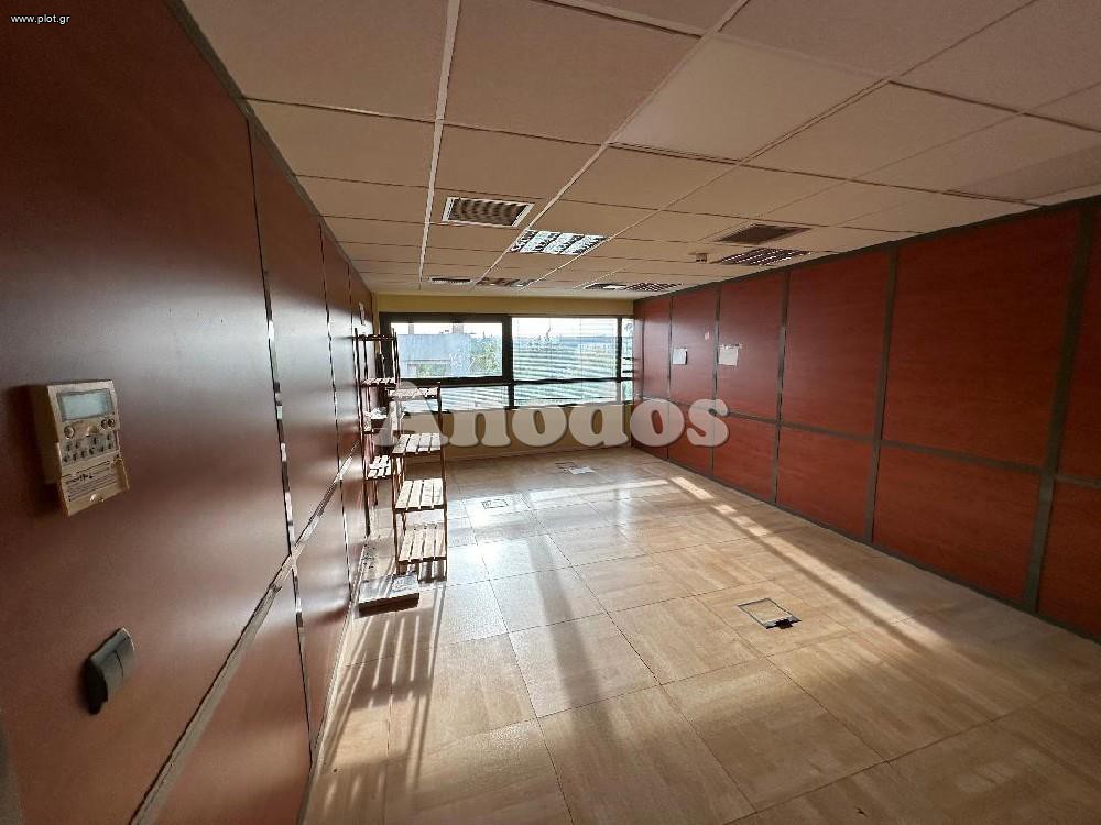 Γραφείο 527 τ.μ. πρός ενοικίαση, Αθήνα - Βόρεια Προάστια, Κηφισιά